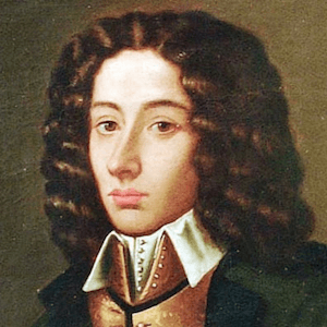 Pergolesi: Salve Regina in G minor